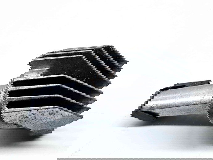   Modul control lumini Bmw 5 (F10) [Fabr 2011-2016] 4217226000