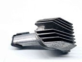   Modul control lumini Bmw 5 (F10) [Fabr 2011-2016] 4217226000