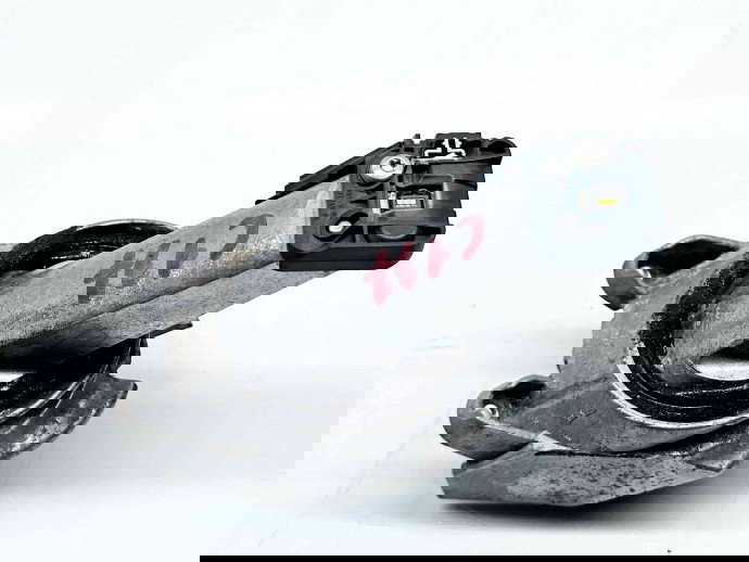   Modul control lumini Bmw 5 (F10) [Fabr 2011-2016] 4217226000