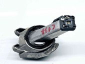   Modul control lumini Bmw 5 (F10) [Fabr 2011-2016] 4217226000