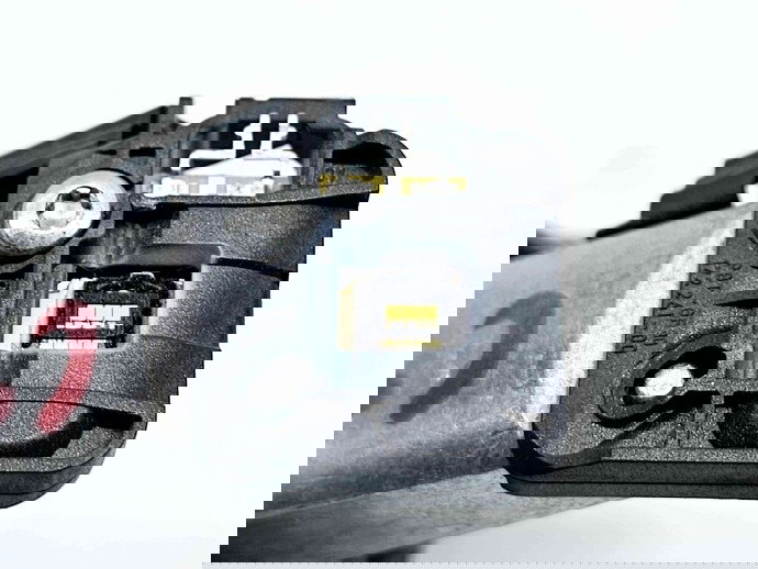   Modul control lumini Bmw 5 (F10) [Fabr 2011-2016] 4217226000