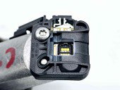   Modul control lumini Bmw 5 (F10) [Fabr 2011-2016] 4217226000