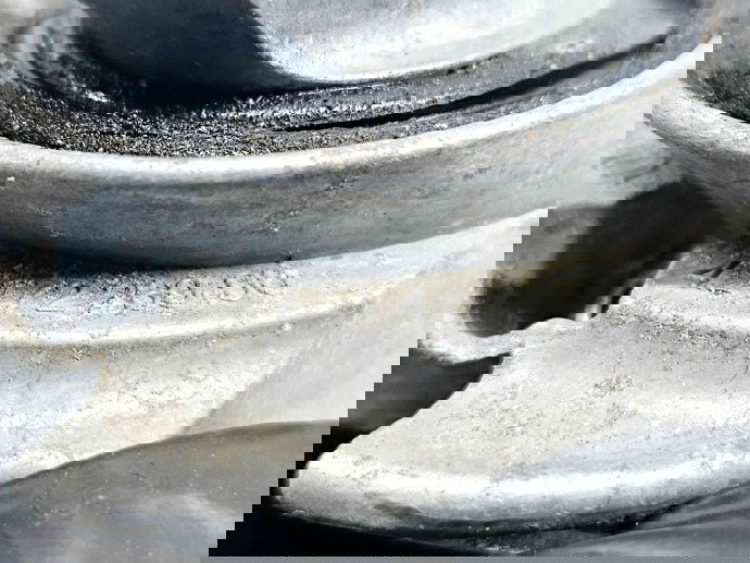   Modul control lumini Bmw 5 (F10) [Fabr 2011-2016] 4217226000