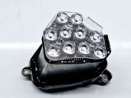   Modul control lumini Bmw 5 (F10) [Fabr 2011-2016] 171738-03