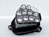   Modul control lumini Bmw 5 (F10) [Fabr 2011-2016] 171738-03