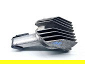   Modul control lumini Bmw 5 (F10) [Fabr 2011-2016] 6217226000