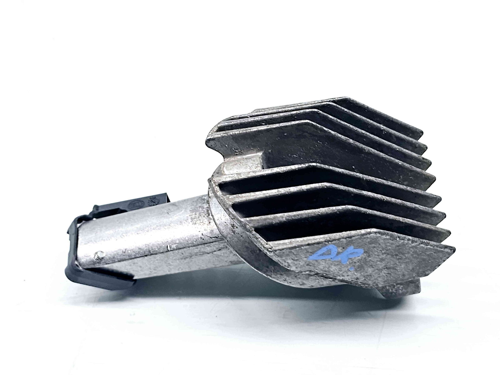 Modul control lumini Bmw 5 (F10) [Fabr 2011-2016] 6217226000 - imagine 1