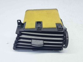  Grila aerisire dreapta MAZDA 6 (GJ1) [Fabr 2014-2021] GHP9-GM910