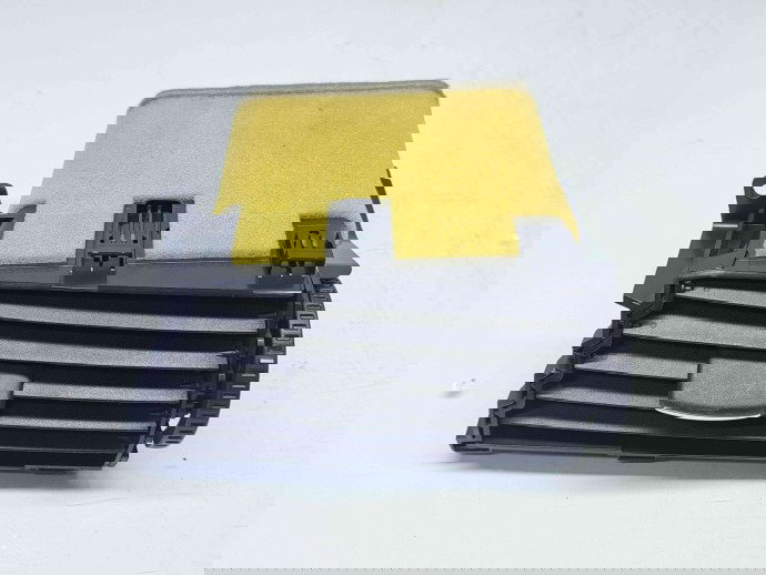  Grila aerisire dreapta MAZDA 6 (GJ1) [Fabr 2014-2021] GHP9-GM910