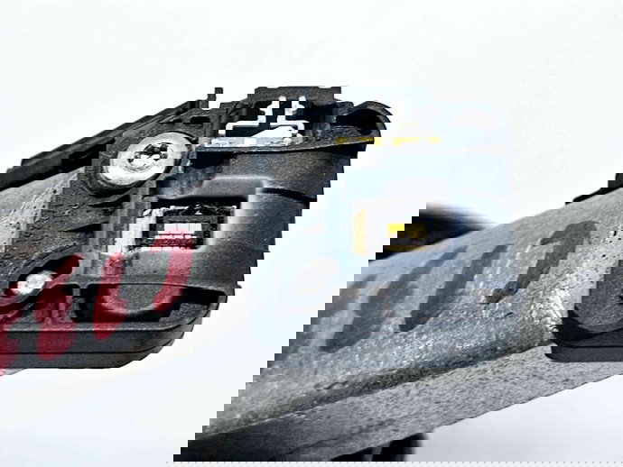   Modul control lumini Bmw 5 (F10) [Fabr 2011-2016] 6217226000