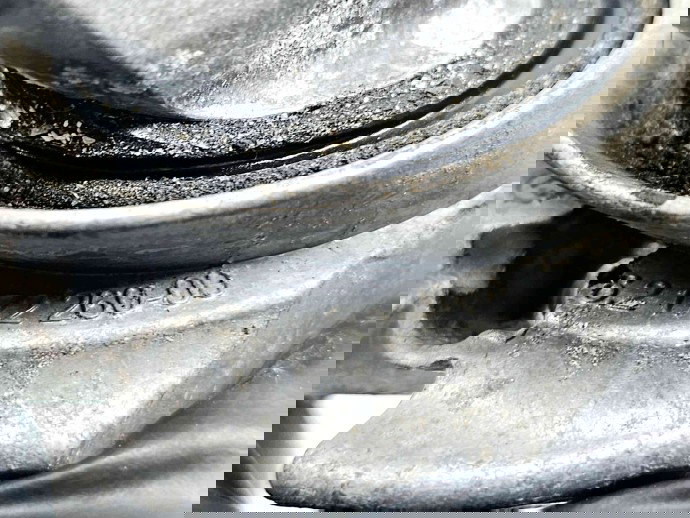   Modul control lumini Bmw 5 (F10) [Fabr 2011-2016] 6217226000