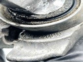   Modul control lumini Bmw 5 (F10) [Fabr 2011-2016] 6217226000