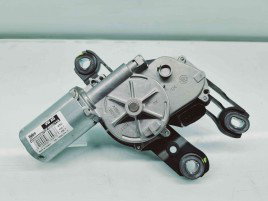   Motoras stergator haion Skoda Fabia 3 Combi (NJ5) [Fabr 2014-2022] 5F4955711A