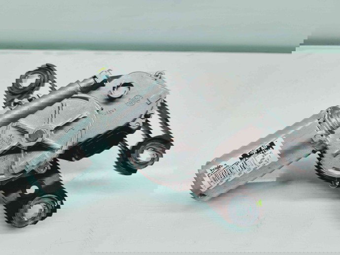   Motoras stergator haion Skoda Fabia 3 Combi (NJ5) [Fabr 2014-2022] 5F4955711A