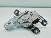   Motoras stergator haion Skoda Fabia 3 Combi (NJ5) [Fabr 2014-2022] 5F4955711A