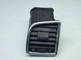  Grila aerisire stanga MAZDA 6 (GJ1) [Fabr 2014-2021] KD4564830