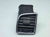  Grila aerisire stanga MAZDA 6 (GJ1) [Fabr 2014-2021] KD4564830