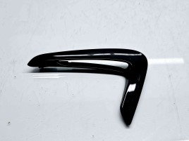 Ornament aripa stanga fata Bmw 4 (F32) [Fabr 2013-prezent] 7294825