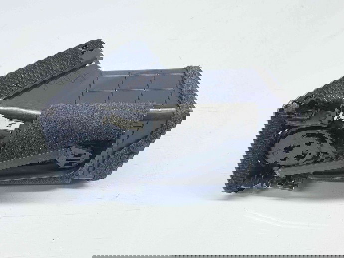  Grila aerisire stanga MAZDA 6 (GJ1) [Fabr 2014-2021] KD4564830