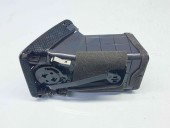  Grila aerisire stanga MAZDA 6 (GJ1) [Fabr 2014-2021] KD4564830