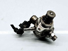 Pompa inalta presiune Skoda Fabia 3 Combi (NJ5) [Fabr 2014-2022] 04E127027N 1.3 Benz DKLD 70KW / 95CP 1.3 Benz DKLD 70KW / 95CP