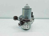 Pompa vacuum Skoda Fabia 3 Combi (NJ5) [Fabr 2014-2022] 1K0612181F 1.3 Benz DKLD 70KW / 95CP 1.3 Benz DKLD 70KW / 95CP