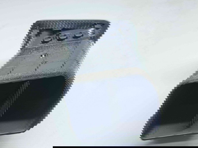  Grila aerisire stanga MAZDA 6 (GJ1) [Fabr 2014-2021] KD4564830