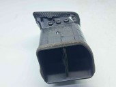  Grila aerisire stanga MAZDA 6 (GJ1) [Fabr 2014-2021] KD4564830