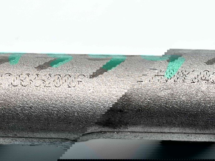 Rampa injectoare Skoda Fabia 3 Combi (NJ5) [Fabr 2014-2022] 04C133320G 1.3 Benz DKLD 70KW / 95CP 1.3 Benz DKLD 70KW / 95CP