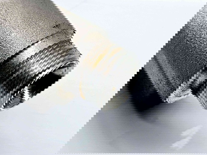 Rampa injectoare Skoda Fabia 3 Combi (NJ5) [Fabr 2014-2022] 04C133320G 1.3 Benz DKLD 70KW / 95CP 1.3 Benz DKLD 70KW / 95CP