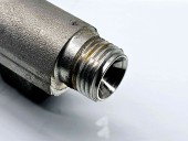 Rampa injectoare Skoda Fabia 3 Combi (NJ5) [Fabr 2014-2022] 04C133320G 1.3 Benz DKLD 70KW / 95CP 1.3 Benz DKLD 70KW / 95CP