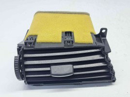  Grila aerisire stanga MAZDA 6 (GJ1) [Fabr 2014-2021] GHR1-GM910