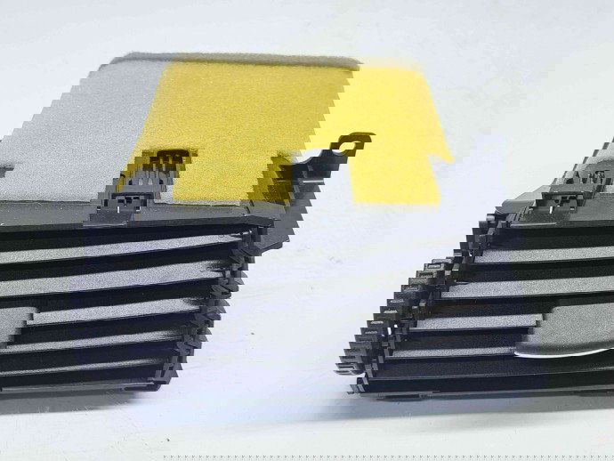  Grila aerisire stanga MAZDA 6 (GJ1) [Fabr 2014-2021] GHR1-GM910