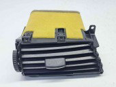  Grila aerisire stanga MAZDA 6 (GJ1) [Fabr 2014-2021] GHR1-GM910