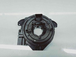   Spirala volan Skoda Fabia 3 Combi (NJ5) [Fabr 2014-2022] 2Q0959653  