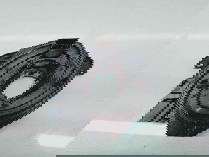   Spirala volan Skoda Fabia 3 Combi (NJ5) [Fabr 2014-2022] 2Q0959653  