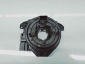   Spirala volan Skoda Fabia 3 Combi (NJ5) [Fabr 2014-2022] 2Q0959653  