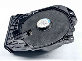   Subwoofer Bmw 4 (F32) [Fabr 2013-prezent] 9210148