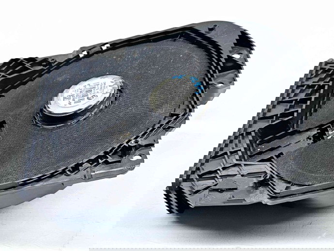   Subwoofer Bmw 4 (F32) [Fabr 2013-prezent] 9210148