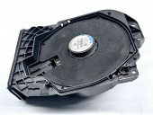   Subwoofer Bmw 4 (F32) [Fabr 2013-prezent] 9210148