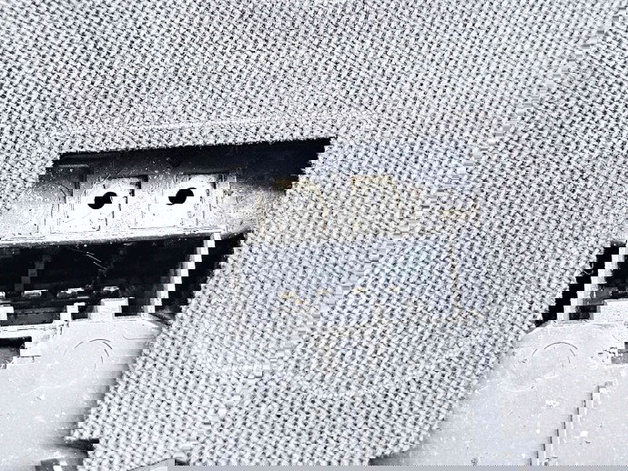   Subwoofer Bmw 4 (F32) [Fabr 2013-prezent] 9210148