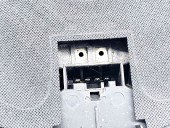   Subwoofer Bmw 4 (F32) [Fabr 2013-prezent] 9210148