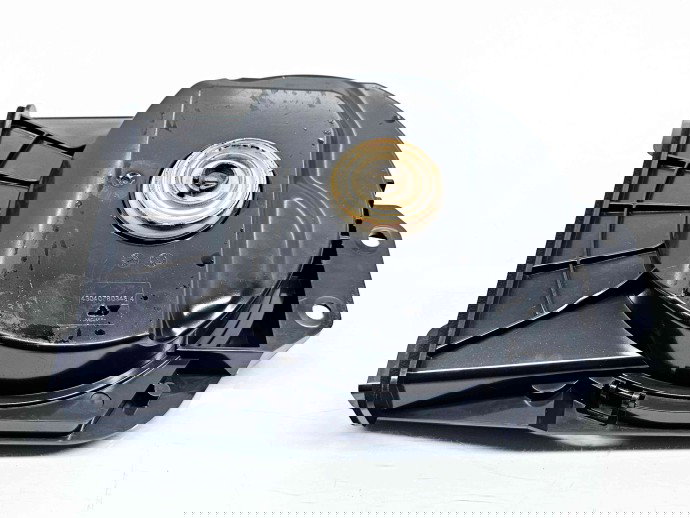   Subwoofer Bmw 4 (F32) [Fabr 2013-prezent] 9210148