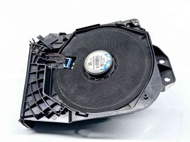   Subwoofer Bmw 4 (F32) [Fabr 2013-prezent] 9210147