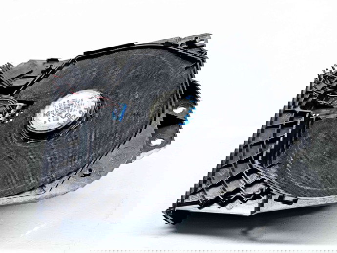   Subwoofer Bmw 4 (F32) [Fabr 2013-prezent] 9210147