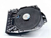   Subwoofer Bmw 4 (F32) [Fabr 2013-prezent] 9210147