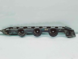 Suport bara stanga spate Skoda Fabia 3 Combi (NJ5) [Fabr 2014-2022] 3200201128