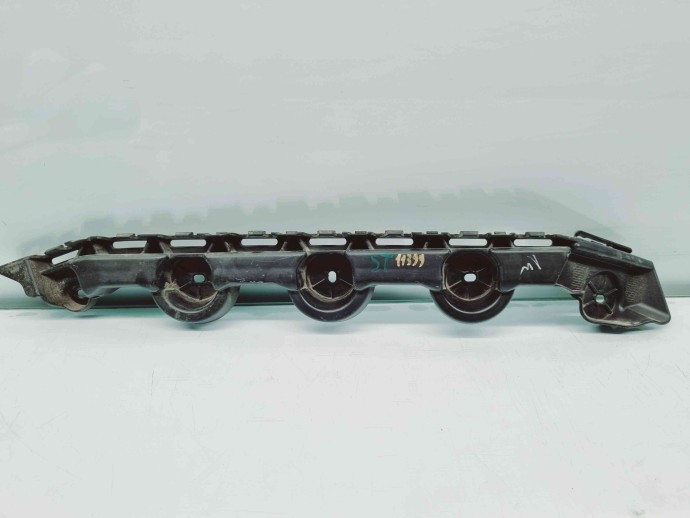 Suport bara stanga spate Skoda Fabia 3 Combi (NJ5) [Fabr 2014-2022] 3200201128