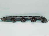 Suport bara stanga spate Skoda Fabia 3 Combi (NJ5) [Fabr 2014-2022] 3200201128