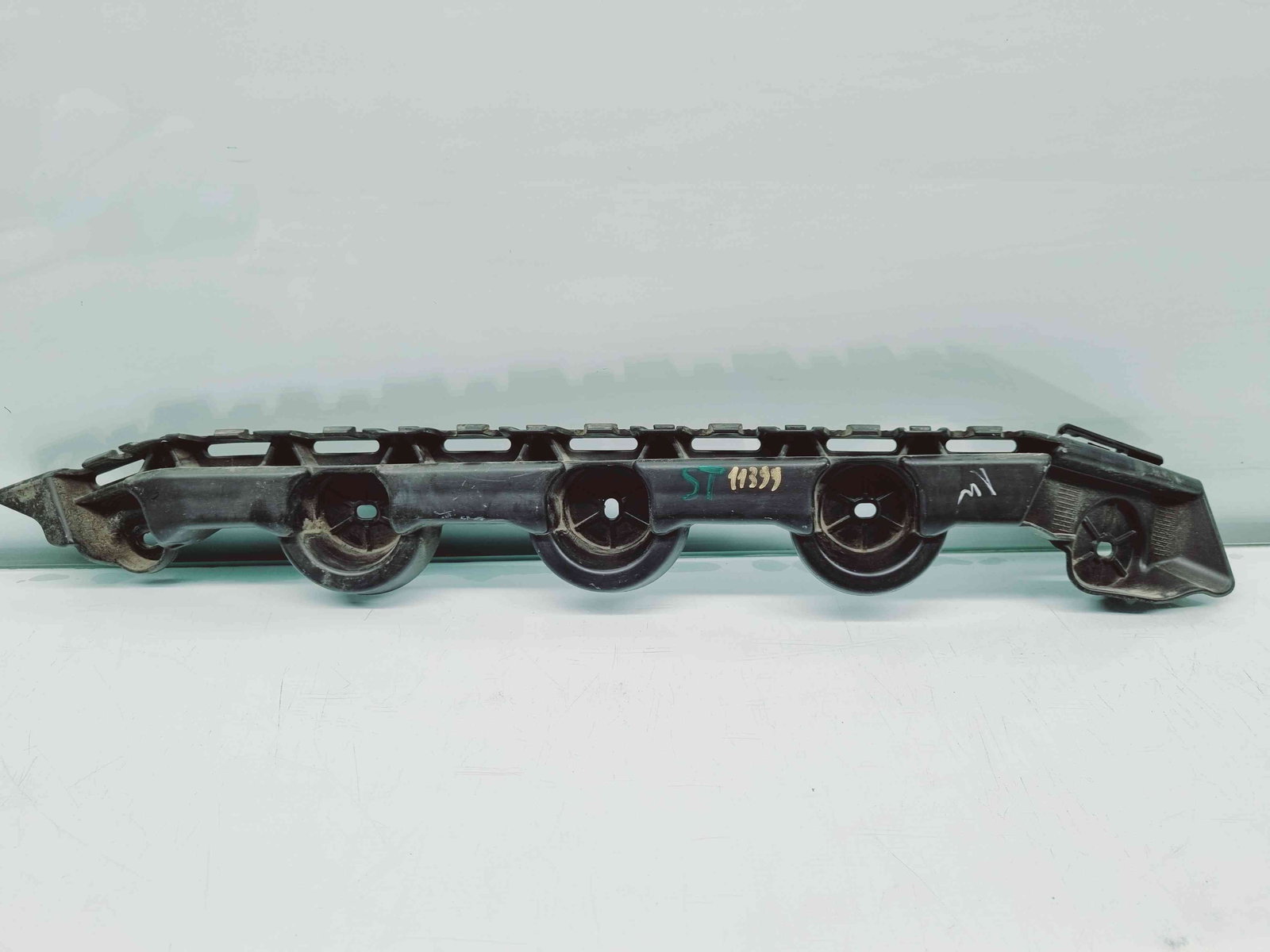 Suport bara stanga spate Skoda Fabia 3 Combi (NJ5) [Fabr 2014-2022] 3200201128 - imagine 1